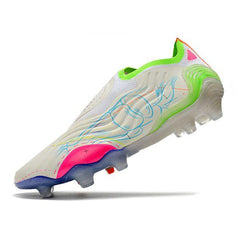 Chuteira Adidas Copa Sense+ FG Inner Life Pack - VN Esportes