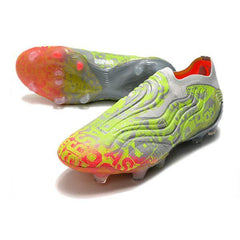 Chuteira Adidas Copa Sense+ FG Numbers Up Pack - VN Esportes