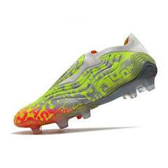 Chuteira Adidas Copa Sense+ FG Numbers Up Pack - VN Esportes