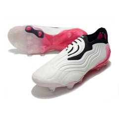Chuteira Adidas Copa Sense+ FG Superspectral Pack - VN Esportes
