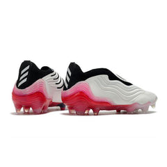 Chuteira Adidas Copa Sense+ FG Superspectral Pack - VN Esportes