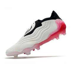 Chuteira Adidas Copa Sense+ FG Superspectral Pack - VN Esportes