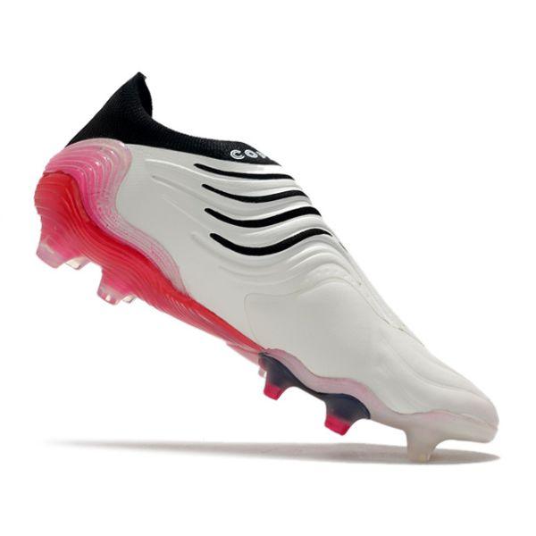 Chuteira Adidas Copa Sense+ FG Superspectral Pack - VN Esportes