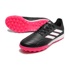 Chuteira Society Adidas Copa Pure.3 TF Own Your Football - VN Esportes