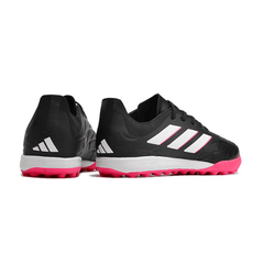 Chuteira Society Adidas Copa Pure.3 TF Own Your Football - VN Esportes