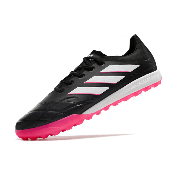 Chuteira Society Adidas Copa Pure.3 TF Own Your Football - VN Esportes