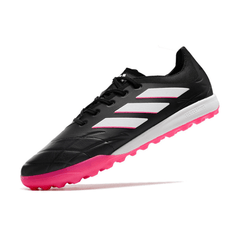 Chuteira Society Adidas Copa Pure.3 TF Own Your Football - VN Esportes