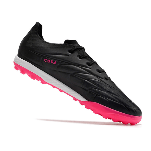 Chuteira Society Adidas Copa Pure.3 TF Own Your Football - VN Esportes