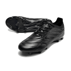 Chuteira Campo Adidas Copa Pure+ FG Nightstrike Pack - VN Esportes