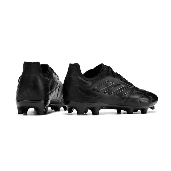 Chuteira Campo Adidas Copa Pure+ FG Nightstrike Pack - VN Esportes