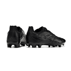 Chuteira Campo Adidas Copa Pure+ FG Nightstrike Pack - VN Esportes