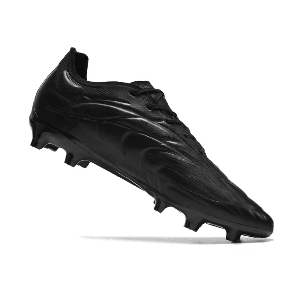 Chuteira Campo Adidas Copa Pure+ FG Nightstrike Pack - VN Esportes