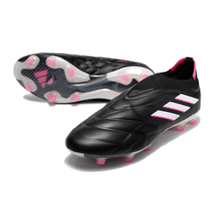 Chuteira Campo Adidas Copa Pure+ FG Own Your Football Pack - VN Esportes