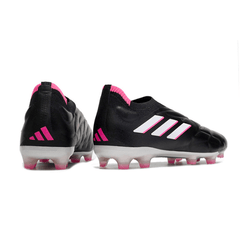 Chuteira Campo Adidas Copa Pure+ FG Own Your Football Pack - VN Esportes