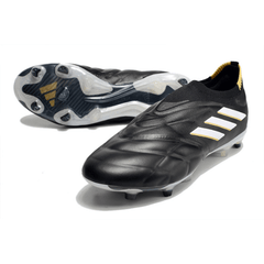 Chuteira Campo Adidas Copa Pure+ FG Teaser Pack - VN Esportes