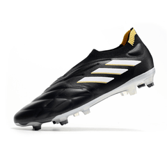 Chuteira Campo Adidas Copa Pure+ FG Teaser Pack - VN Esportes