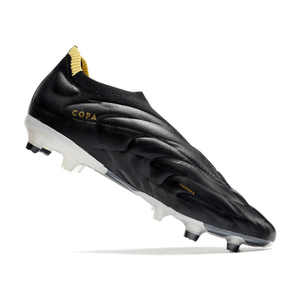 Chuteira Campo Adidas Copa Pure+ FG Teaser Pack - VN Esportes