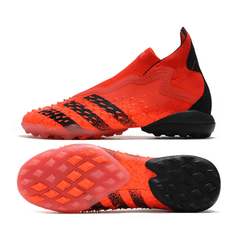 Adidas Predator Freak+ Meteorite Pack Turf TF Football Boot