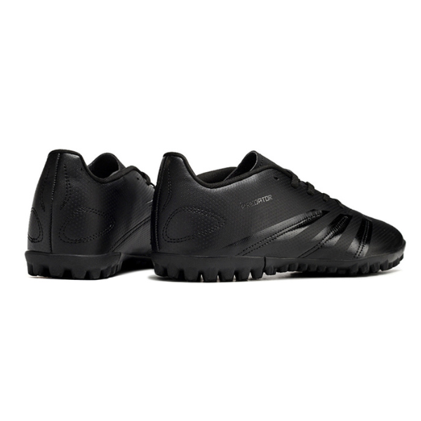 Chuteira Society Adidas Predator 30 Club TF Nightstrike Pack - VENI Futebol