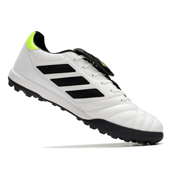 Chuteira Society Adidas Copa Gloro TF Crazyrush Pack - VENI Futebol