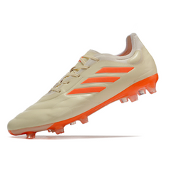 Chuteira Campo Adidas Copa Pure.1 FG Heatspawn Pack - VENI Futebol
