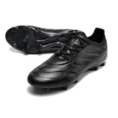 Chuteira Campo Adidas Copa Pure.1 FG Nightstrike Pack - VENI Futebol