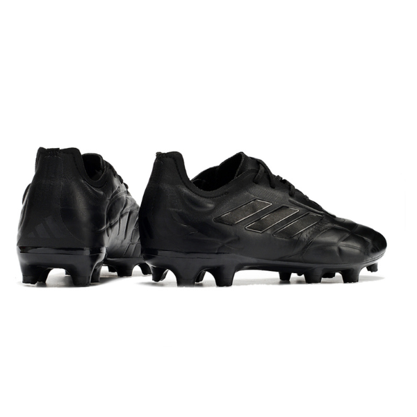Chuteira Campo Adidas Copa Pure.1 FG Nightstrike Pack - VENI Futebol
