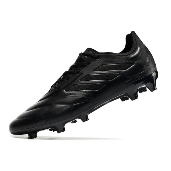 Chuteira Campo Adidas Copa Pure.1 FG Nightstrike Pack - VENI Futebol