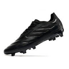 Chuteira Campo Adidas Copa Pure.1 FG Nightstrike Pack - VENI Futebol
