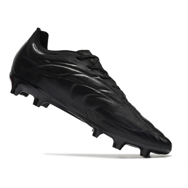 Chuteira Campo Adidas Copa Pure.1 FG Nightstrike Pack - VENI Futebol