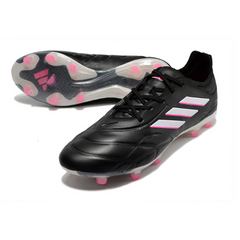 Chuteira Campo Adidas Copa Pure.1 FG Own Your Football Pack - VENI Futebol