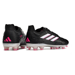 Chuteira Campo Adidas Copa Pure.1 FG Own Your Football Pack - VENI Futebol
