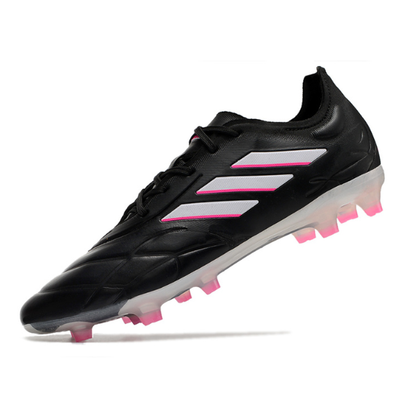 Chuteira Campo Adidas Copa Pure.1 FG Own Your Football Pack - VENI Futebol