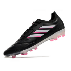 Chuteira Campo Adidas Copa Pure.1 FG Own Your Football Pack - VENI Futebol