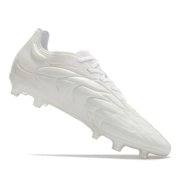 Chuteira Campo Adidas Copa Pure.1 FG Pealized Pack - VENI Futebol