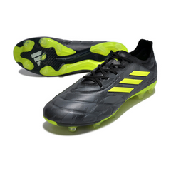 Chuteira Campo Adidas Copa Pure.1 FG Supercharge Pack - VENI Futebol