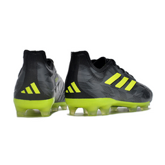 Chuteira Campo Adidas Copa Pure.1 FG Supercharge Pack - VENI Futebol