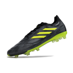 Chuteira Campo Adidas Copa Pure.1 FG Supercharge Pack - VENI Futebol
