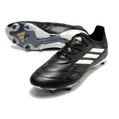 Chuteira Campo Adidas Copa Pure.1 FG Teaser Pack - VENI Futebol