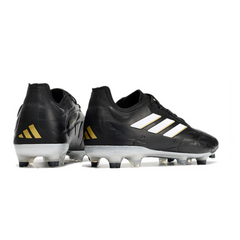 Chuteira Campo Adidas Copa Pure.1 FG Teaser Pack - VENI Futebol