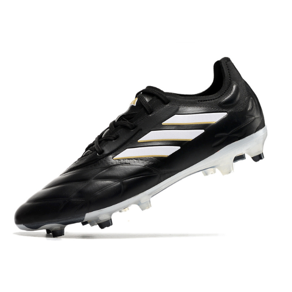 Chuteira Campo Adidas Copa Pure.1 FG Teaser Pack - VENI Futebol