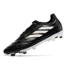 Chuteira Campo Adidas Copa Pure.1 FG Teaser Pack - VENI Futebol