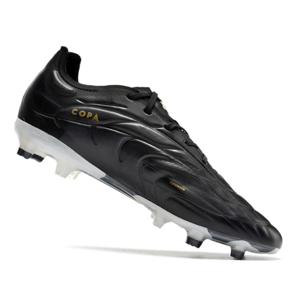 Chuteira Campo Adidas Copa Pure.1 FG Teaser Pack - VENI Futebol