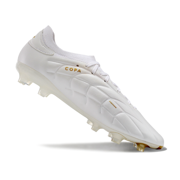 Adidas Copa Pure II Elite Dayspark Pack Firm Ground FG Football Boot