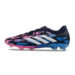 Adidas Copa Pure II Elite Reemergence Pack Firm Ground FG Football Boot