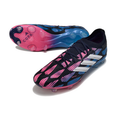 Adidas Copa Pure II Elite Reemergence Pack Firm Ground FG Football Boot