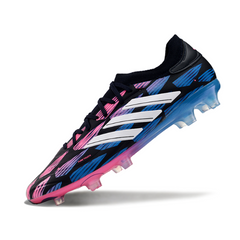 Adidas Copa Pure II Elite Reemergence Pack Firm Ground FG Football Boot