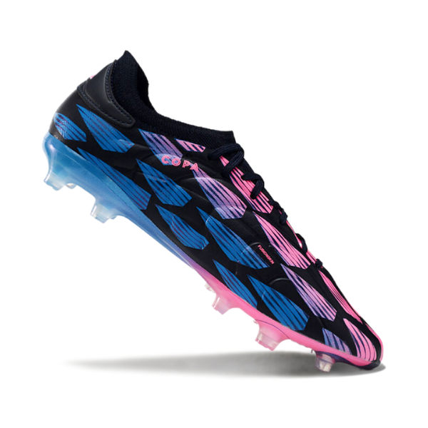 Adidas Copa Pure II Elite Reemergence Pack Firm Ground FG Football Boot