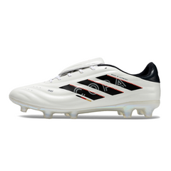 Adidas Copa Pure II Elite Made in Germany Pack Firm Ground FG Football Boot