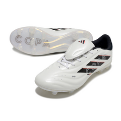 Adidas Copa Pure II Elite Made in Germany Pack Firm Ground FG Football Boot